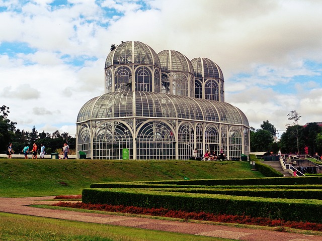 Curitiba/PR